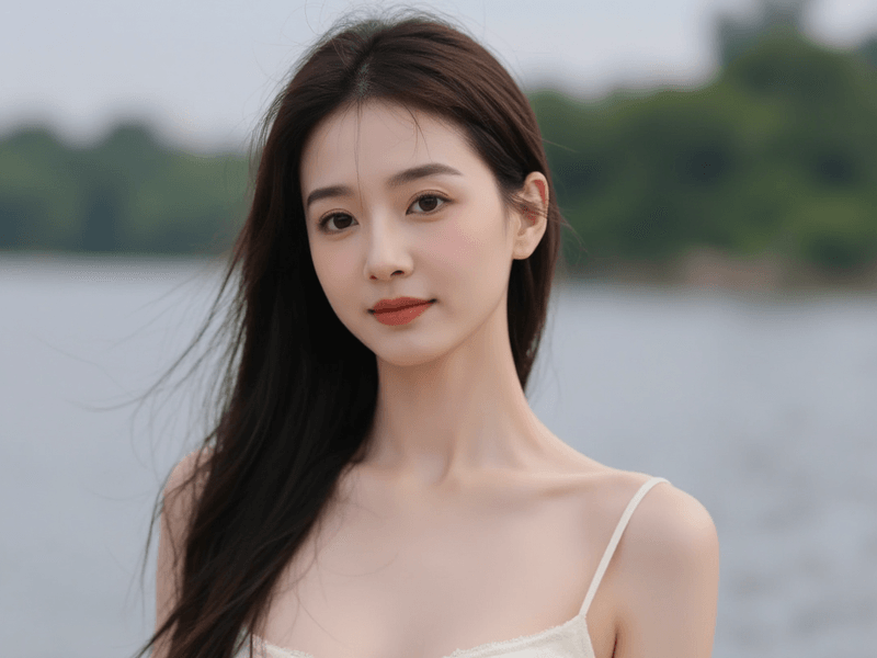 南京双眼皮价格参考与面诊建议