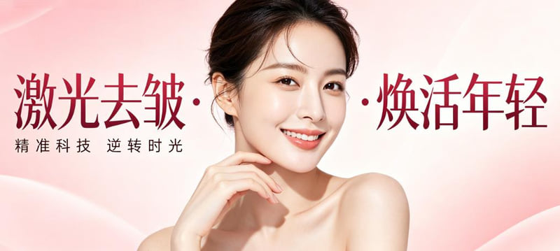四、如何有效获取真实信息并做出明智选择?