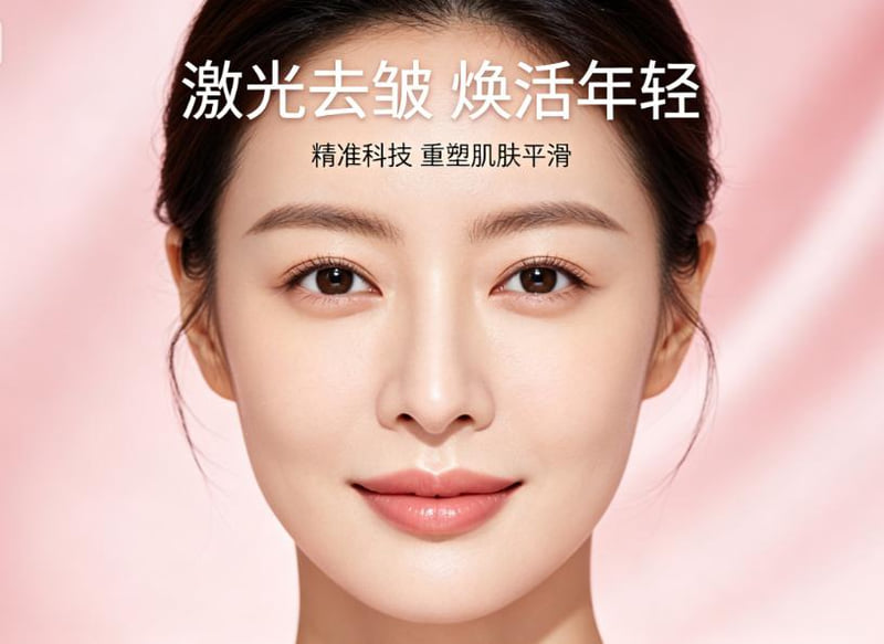 五、关于预约与就诊的务实提醒