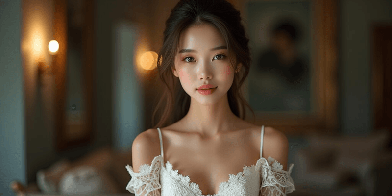根正苗红的“抗衰守门员”：杨晓宁到底是不是八大处医生？