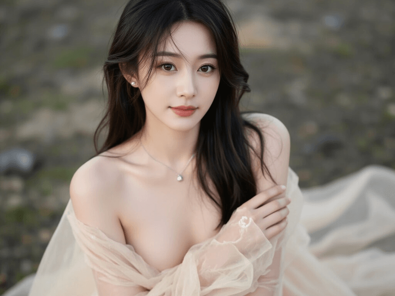 只周四、周日闪现！在八大处精细捕捉杨晓宁的指南
