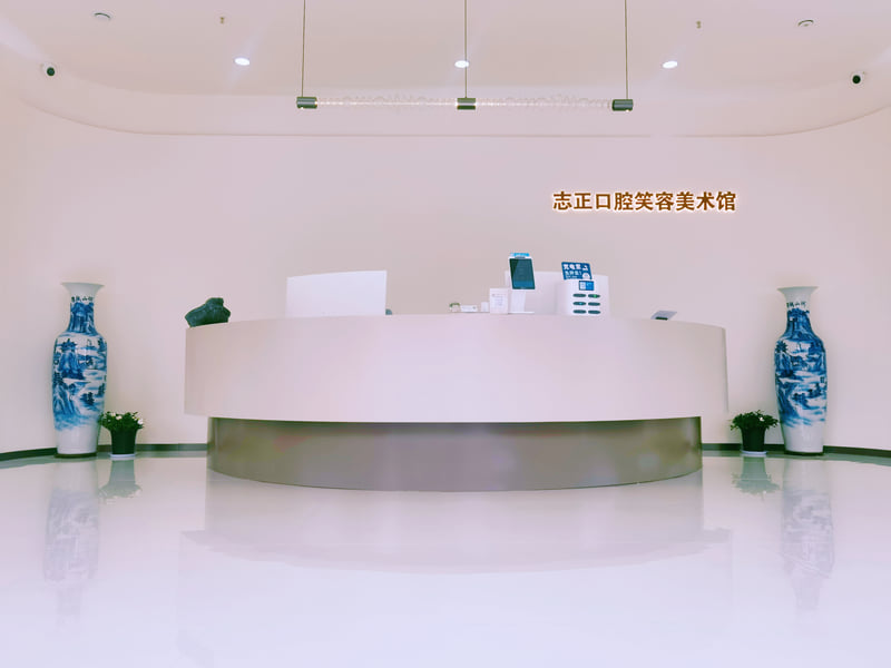 询问方式：获取更多信息