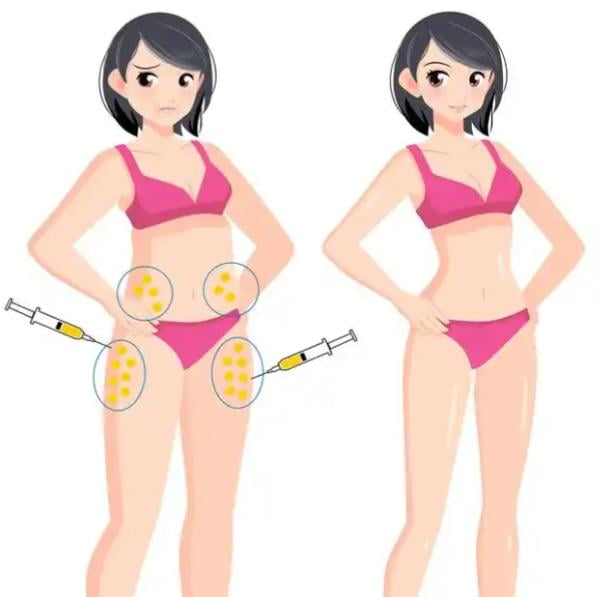 一、北京冯桥吸脂在哪家医院？深度解析北京纯脂与冯桥医生的技术特点www.8682.cc