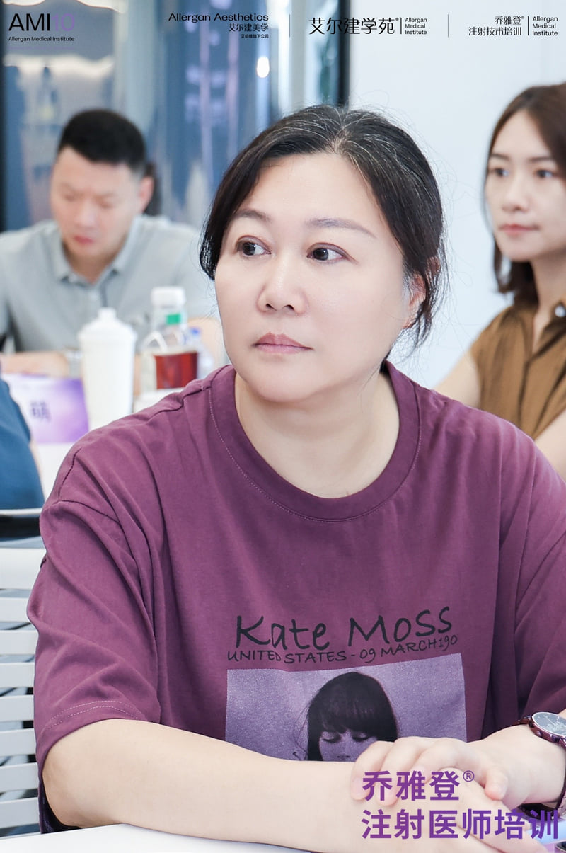 冯桥医生吸脂价格相关FAQ