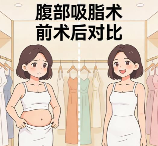 二、 北京冯桥吸脂三件套价格之外：你必须知道的预约与决策内幕