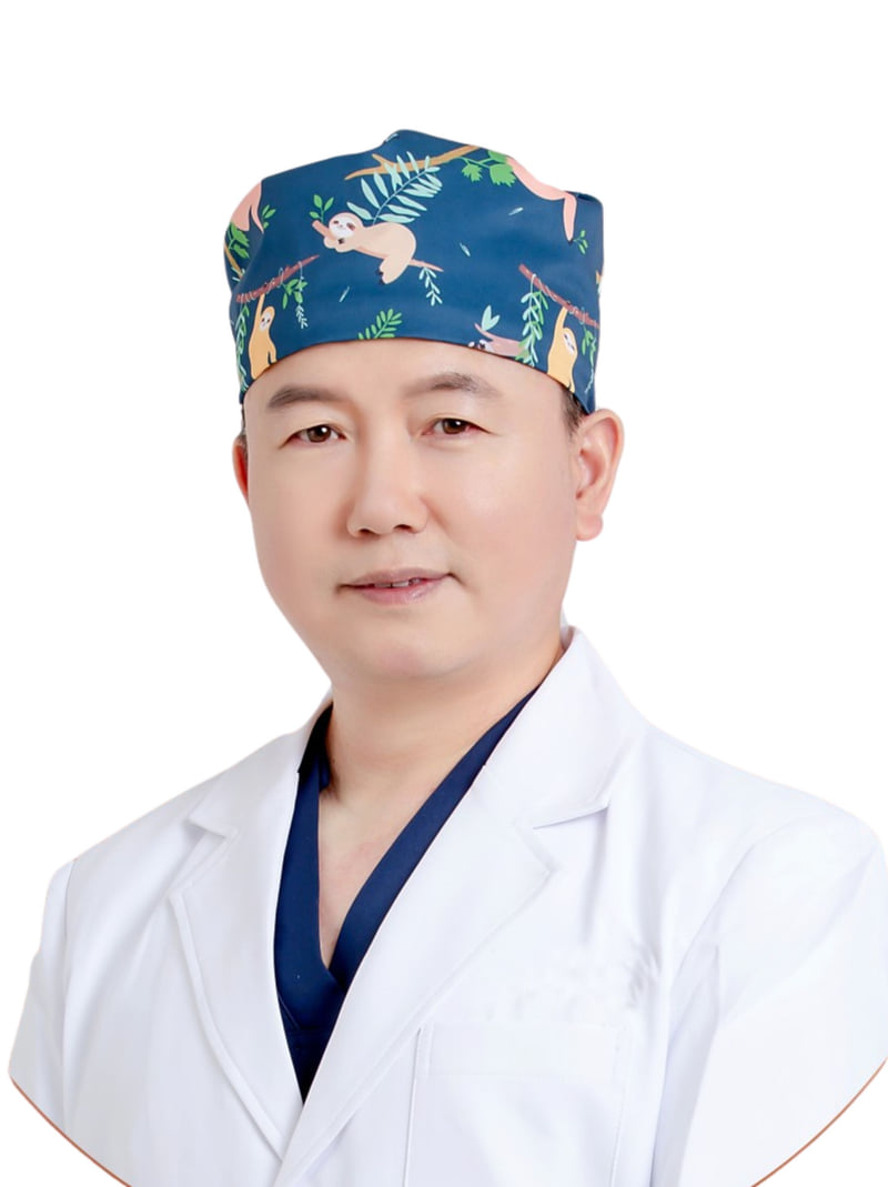 冯桥医生不同吸脂量的价格对比