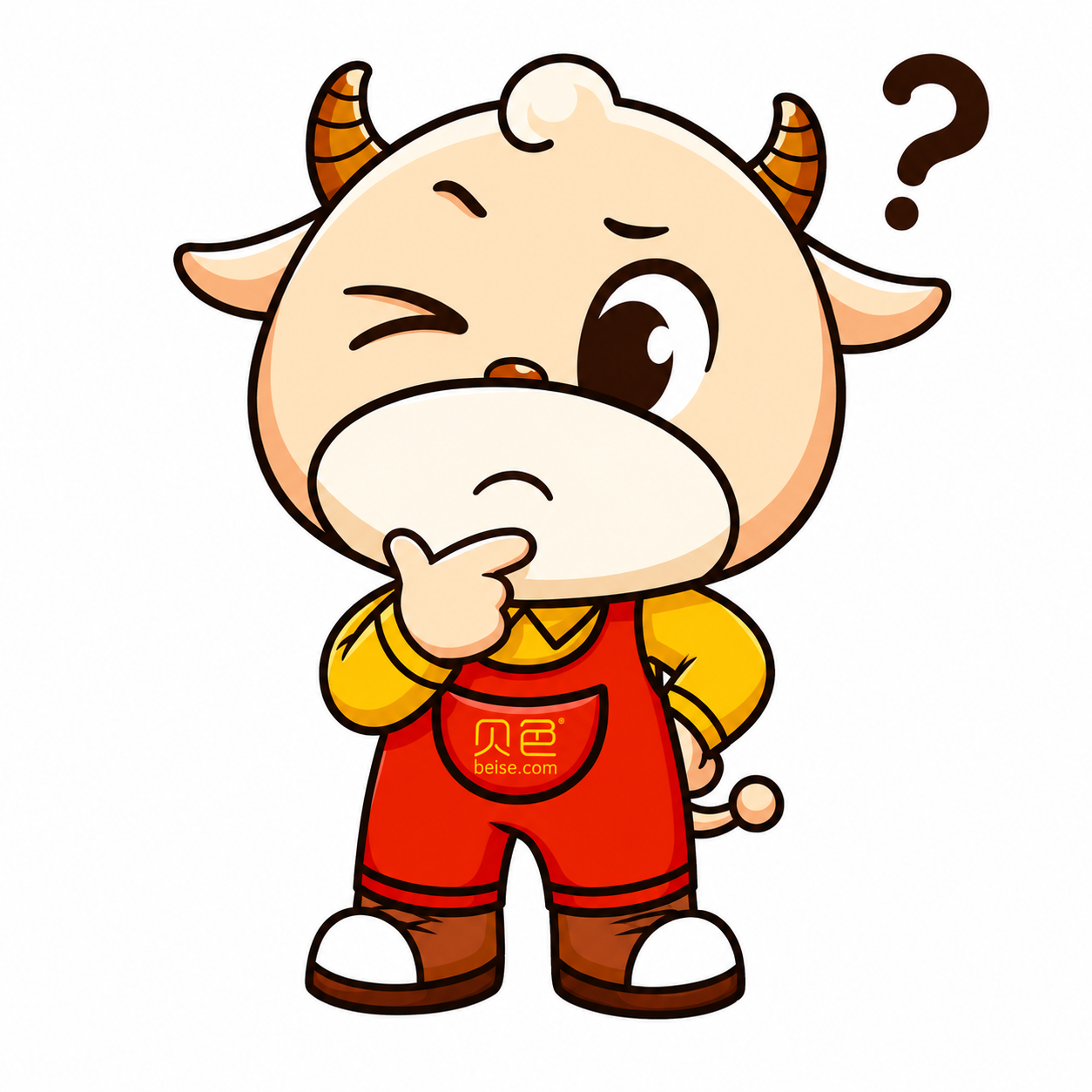 20260818329692.png