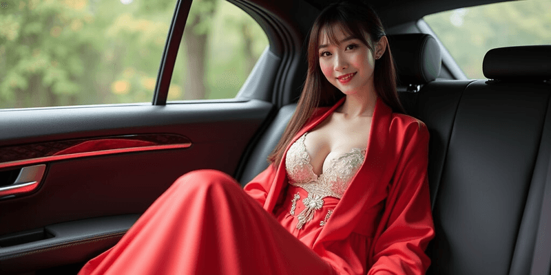唐山美联臣皮肤美容与总结展望www.8682.cc