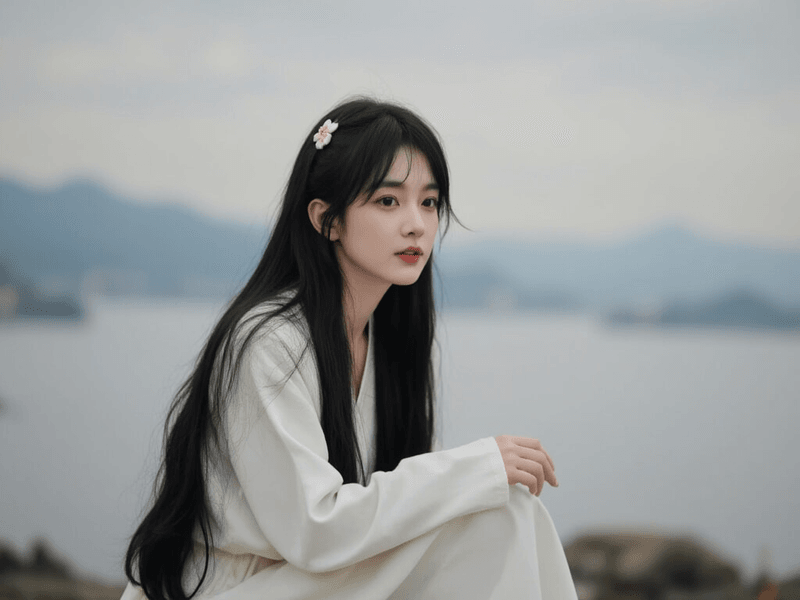 唐山美联臣微整、抗衰与胸部整形价格全景