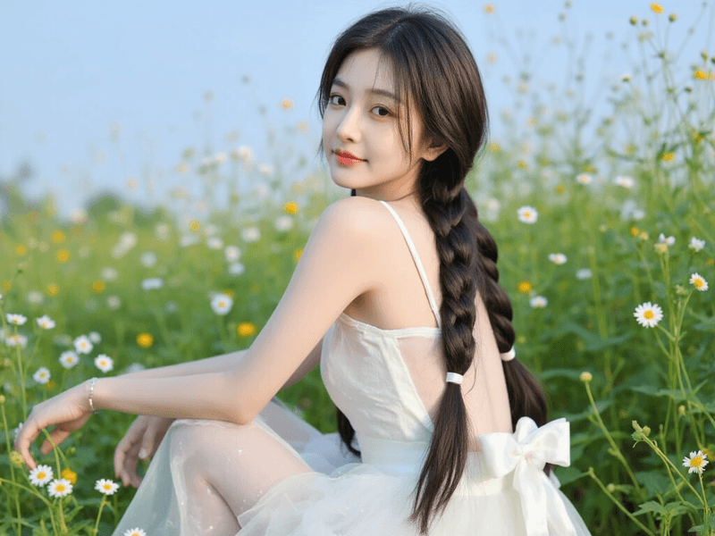 唐山美联臣割双眼皮价格