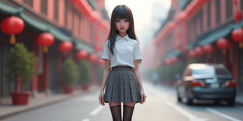 黄大勇在北京圣嘉荣坐诊，面部轮廓整形如何预约？