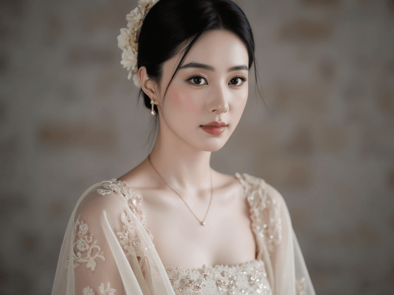 隆胸医生杨思奋小助理联系方式能加吗