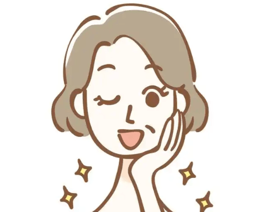 點樣預約最方便?美衛士APP幫你一站式搞掂