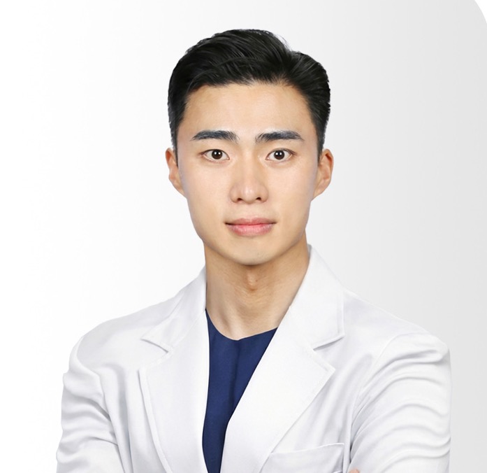 裴根宇