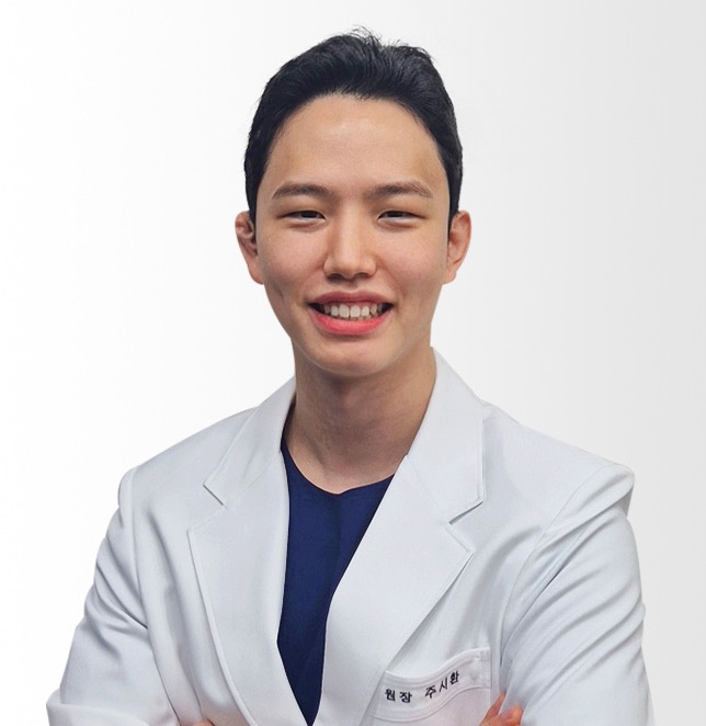 朱時煥