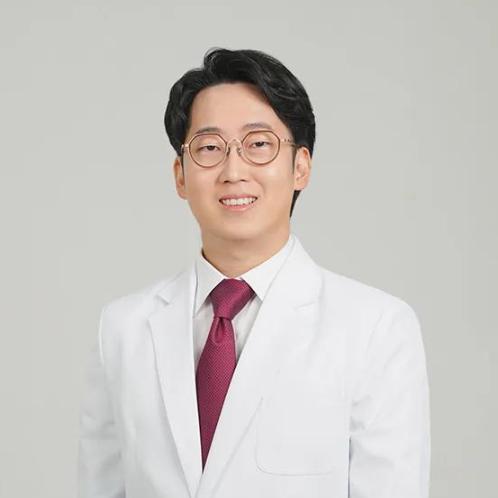 崔在元