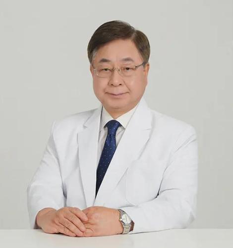 崔智浩