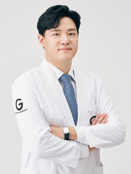 金在仁