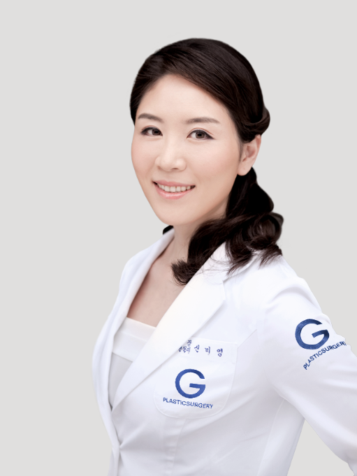 申美英