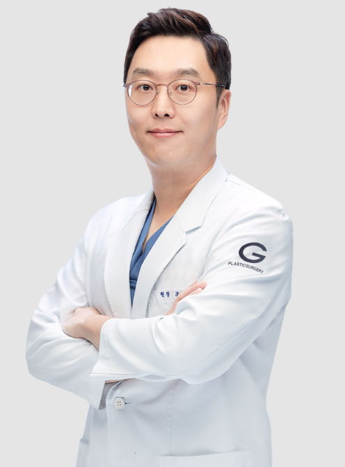 赵显佑