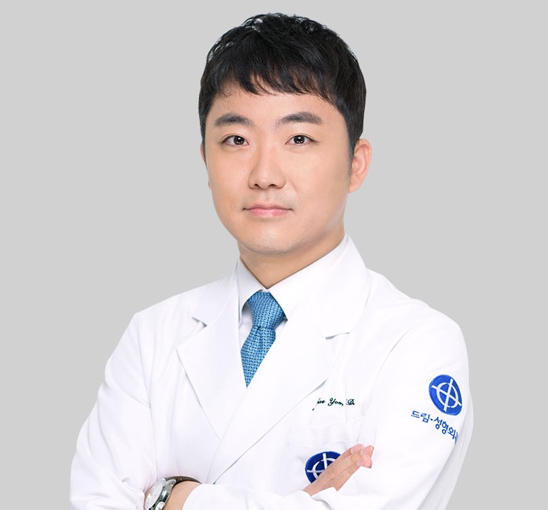 劉元宰
