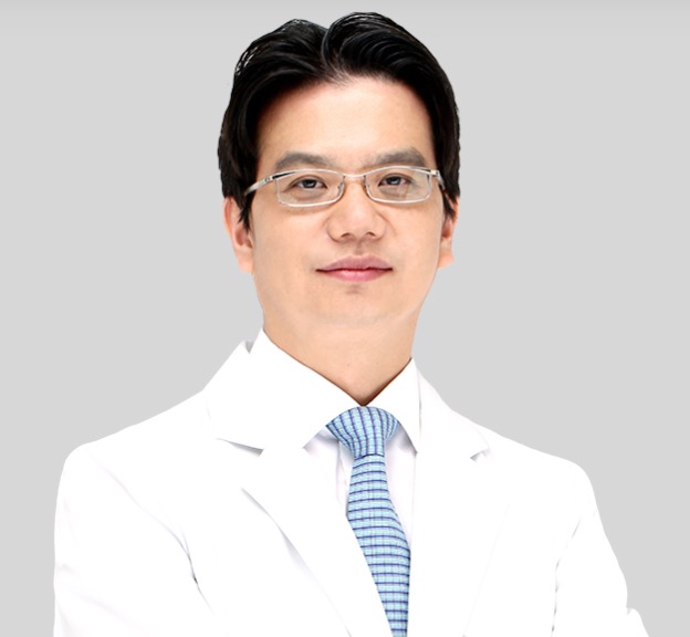 崔善宇