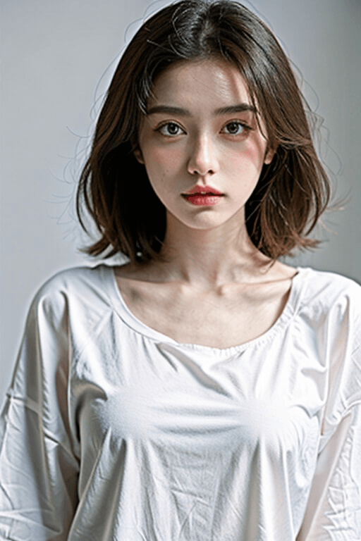 武汉华美疤痕修复中 心是正规医院吗？交通便捷环境舒适，贴心服务让就医不再繁琐www.8682.cc