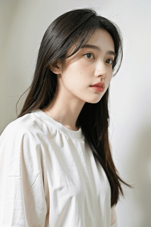 武汉华美疤痕修复中 心是正规医院吗？骨干医生团队与高端设备双剑合璧，打造无痕美学新高度