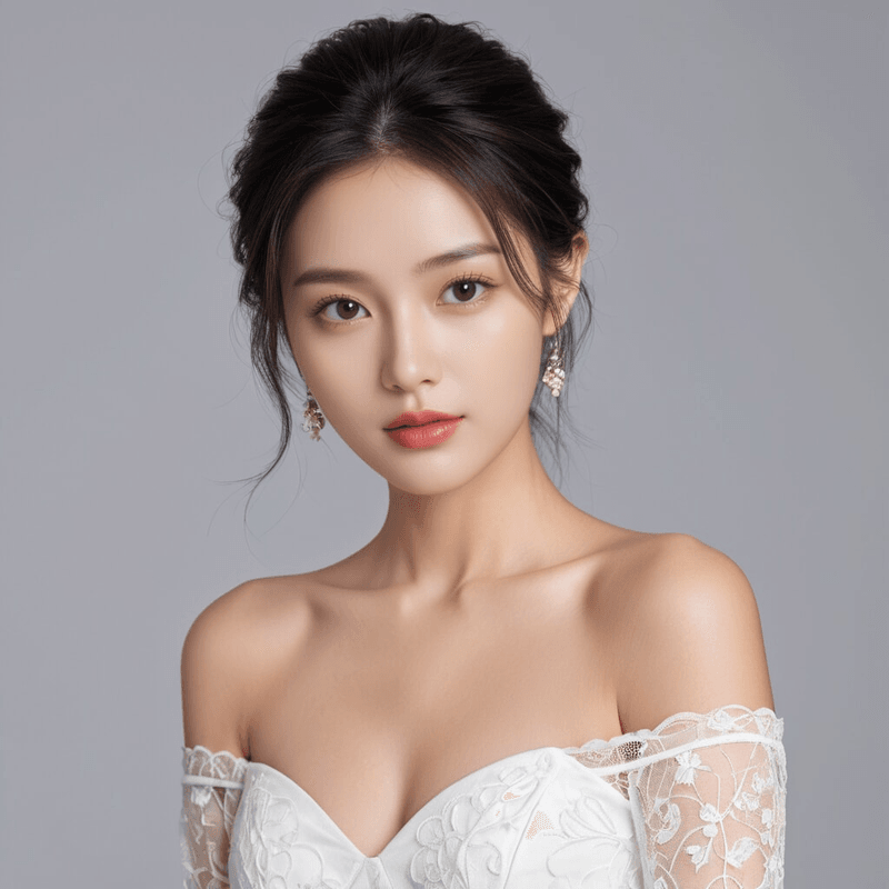 基于自身眼部现状的客观评估与决策流程指南www.8682.cc