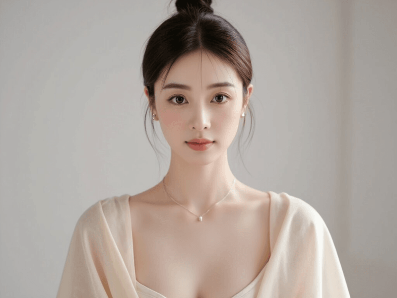 武汉华美疤痕修复中 心是正规医院吗？卫健委认证资质正规，收费透明无隐形消费，靠谱放心选！