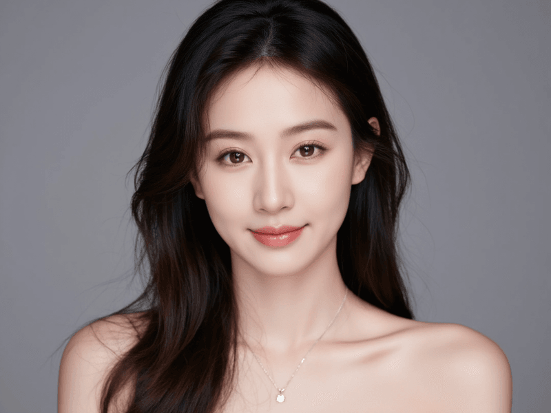 武汉华美疤痕修复中心是正规医院吗？卫健委认证资质正规，收费透明无隐形消费，靠谱放心选！