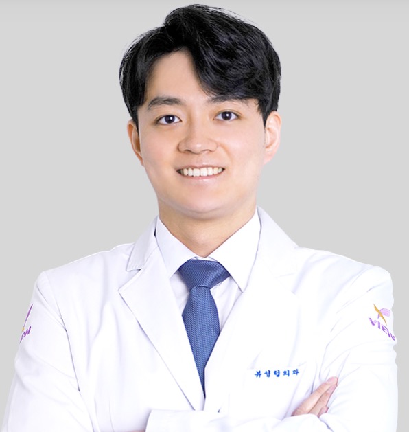 趙鎮佑