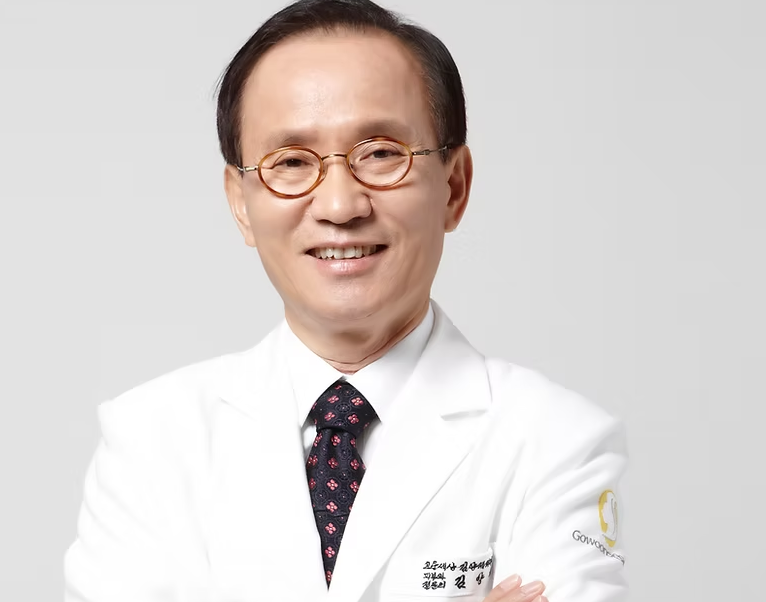 金陽濟