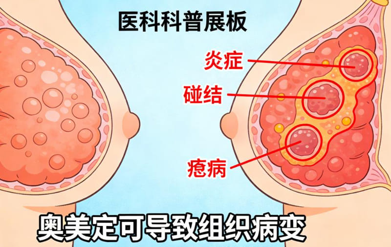 五、面诊人挺多，要提前约吗？真实体验和网上说的不一样