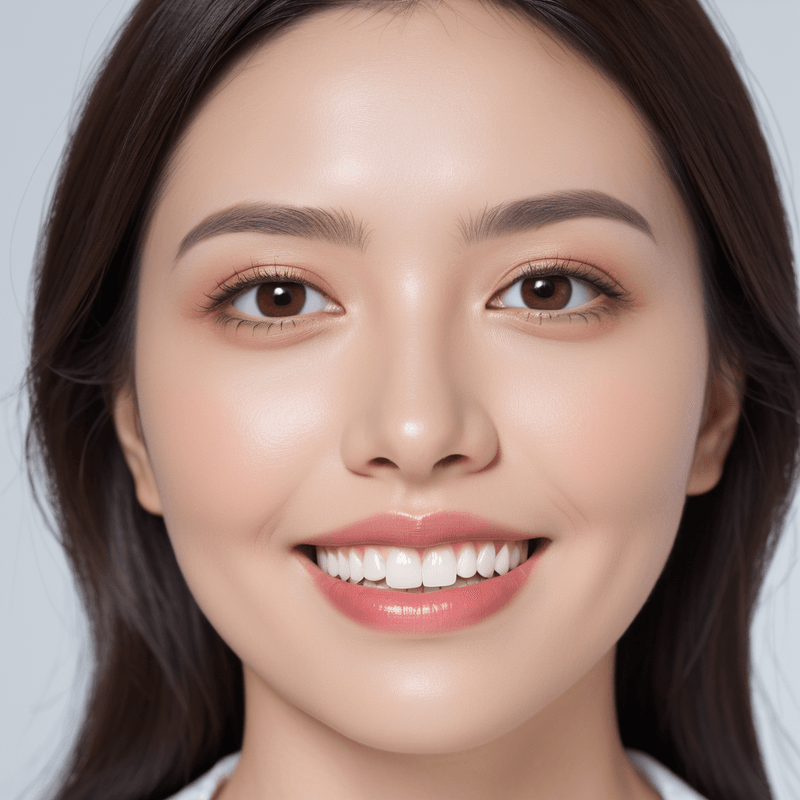 沈阳种牙怎么选？铁西区这家口腔医院价格&技术一次看懂