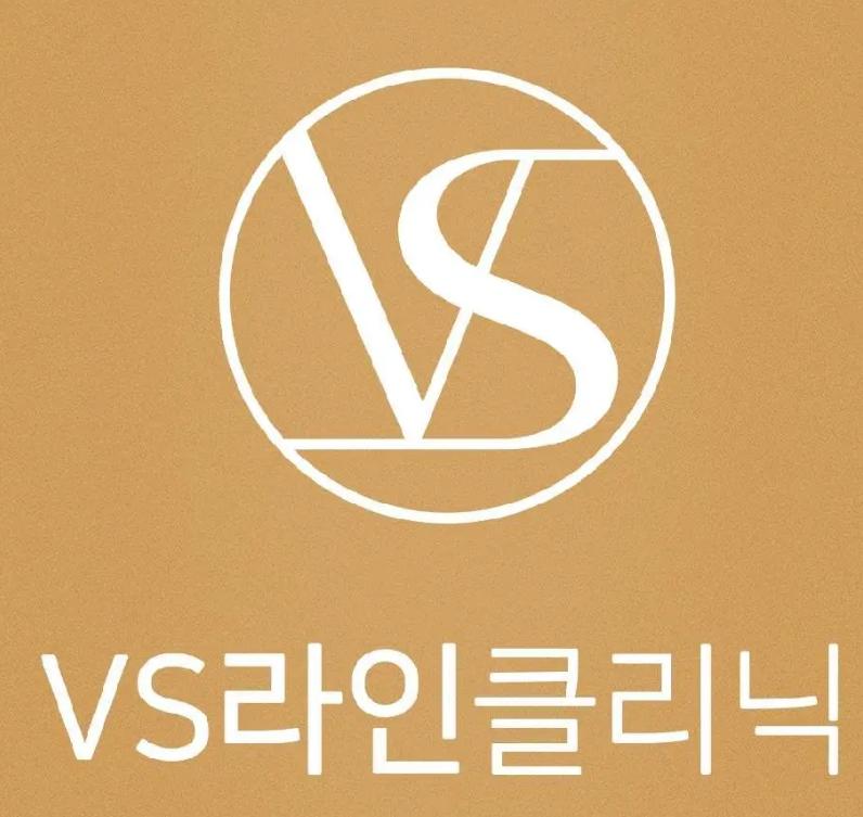 韩国VS LINE医院狎鸥亭店到底值不值得去?在韩姐妹真实体验告诉你答案!