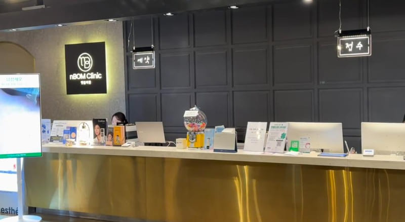 六、韩国“医美+自由行”3天行程怎么安排最省心?