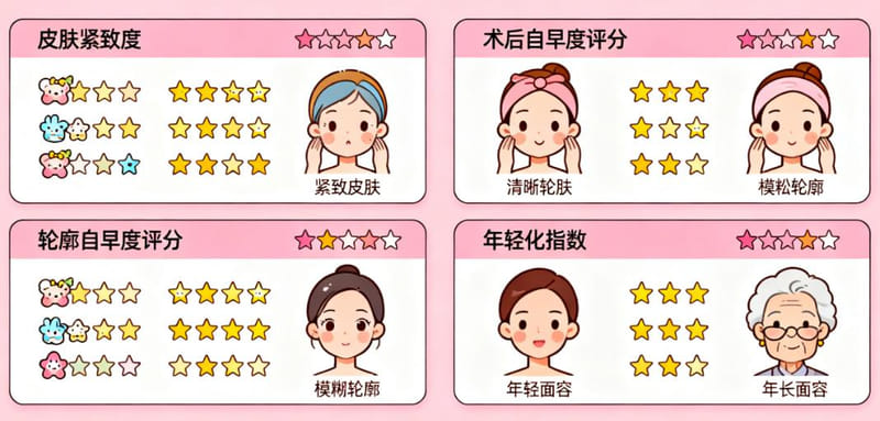 四、用BeautsGO预约清潭HYZE，三步就够了