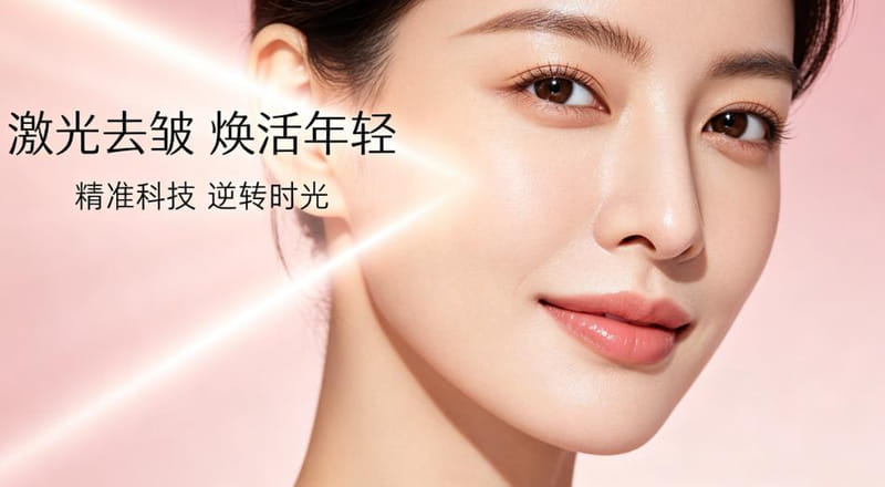 五、清潭HYZE皮肤科适合什么样的人？