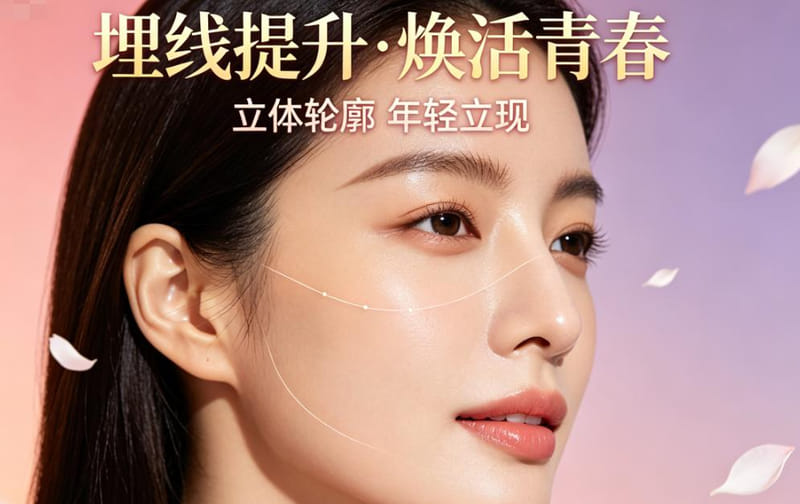 一、为什么越来越多人用BeautsGO看清潭HYZE的口碑？