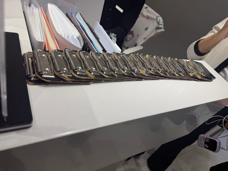 4. 能做什么？